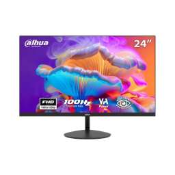 Monitor Dahua 23.8 DHI-LM24-A200Y ( RFB-143361 ) [photo_00]