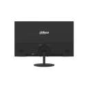 Monitor Dahua 23.8 DHI-LM24-A200Y ( RFB-143361 ) [photo_01]