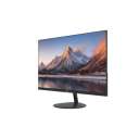 Monitor Dahua 23.8 DHI-LM24-A200Y ( RFB-143361 ) [photo_02]