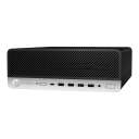 PC HP EliteDesk 705G5 SFF ( RFB-143270 ) [photo_00]