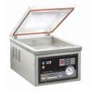 Masina de ambalat in vid CAS CVP260/O ( MLX-00000007180 ) [photo_00]