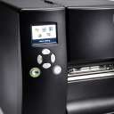 Imprimanta de etichete GoDEX EZ2250i, 203dpi, TT, TD, RS, LAN, USB, RTC, USB Host ( MLX-00-009483 ) [photo_02]