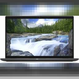 Laptop Dell Latitude 7410 ( RFB-143927 ) [photo_00]