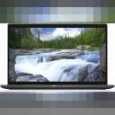 Laptop Dell Latitude 7410 ( RFB-143927 ) [photo_00]