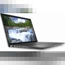 Laptop Dell Latitude 7410 ( RFB-143927 ) [photo_01]