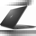 Laptop Dell Latitude 7410 ( RFB-143927 ) [photo_02]