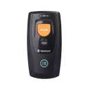 Scaner coduri de bare fara fir Newland BS 8060-3V Piranha, 1D, CMOS, BT, USB ( MLX-00000008377 ) [photo_00]