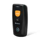 Scaner coduri de bare fara fir Newland BS 8060-3V Piranha, 1D, CMOS, BT, USB ( MLX-00000008377 ) [photo_01]