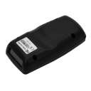 Scaner coduri de bare fara fir Newland BS 8060-3V Piranha, 1D, CMOS, BT, USB ( MLX-00000008377 ) [photo_02]