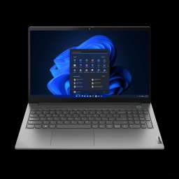 Laptop Lenovo ThinkBook 15 G4 ABA ( RFB-142497 ) [photo_00]
