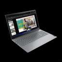 Laptop Lenovo ThinkBook 15 G4 ABA ( RFB-142497 ) [photo_01]