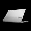 Laptop Lenovo ThinkBook 15 G4 ABA ( RFB-142497 ) [photo_02]