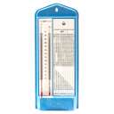 Psihrometru VIT-1 pentru depozit (0-25 ºC) ( MLX-00-00000574 ) [photo_00]