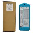Psihrometru VIT-1 pentru depozit (0-25 ºC) ( MLX-00-00000574 ) [photo_01]