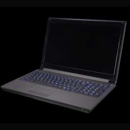 Laptop Clevo P15SM-A/SM1-A ( RFB-139578 ) [photo_00]