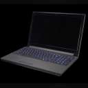 Laptop Clevo P15SM-A/SM1-A ( RFB-139578 ) [photo_00]