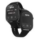 Pager Syscall S-Watch, Wireless, Li-Polymer, rezistent la apa (IP68), negru ( MLX-00-014580 ) [photo_01]