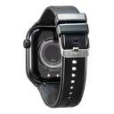 Pager Syscall S-Watch, Wireless, Li-Polymer, rezistent la apa (IP68), negru ( MLX-00-014580 ) [photo_02]