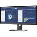 Monitor DELL U2917W 29" ( RFB-142187 ) [photo_00]