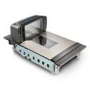 Scaner coduri de bare incorporabil Datalogic Magellan 9300i, 2D, Imager, EAS, USB-Host, RS, cu cantar CAS PDSII-15M ( MLX-00-00002769 ) [photo_00]