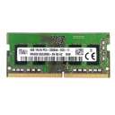 Memorie RAM 4GB DDR4-3200 SK hynix SODIMM ( RFB-143727 ) [photo_00]
