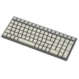 Tastatura programabila Sunmi NK010, QWERTY 89 keys, IP55 ( MLX-00-00003586 ) [photo_00]