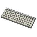 Tastatura programabila Sunmi NK010, QWERTY 89 keys, IP55 ( MLX-00-00003586 ) [photo_00]