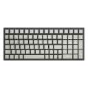 Tastatura programabila Sunmi NK010, QWERTY 89 keys, IP55 ( MLX-00-00003586 ) [photo_01]