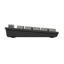 Tastatura programabila Sunmi NK010, QWERTY 89 keys, IP55 ( MLX-00-00003586 ) [photo_02]