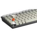 Tastatura programabila Sunmi NK010, QWERTY 89 keys, IP55 ( MLX-00-00003586 ) [photo_03]