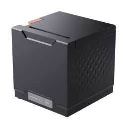 Imprimanta POS PosExpert POS95, 80mm, 203 dpi, 200mm/s, Cutter, LAN, USB ( MLX-00-015143 ) [photo_00]