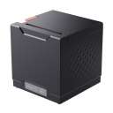 Imprimanta POS PosExpert POS95, 80mm, 203 dpi, 200mm/s, Cutter, LAN, USB ( MLX-00-015143 ) [photo_00]