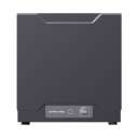 Imprimanta POS PosExpert POS95, 80mm, 203 dpi, 200mm/s, Cutter, LAN, USB ( MLX-00-015143 ) [photo_02]