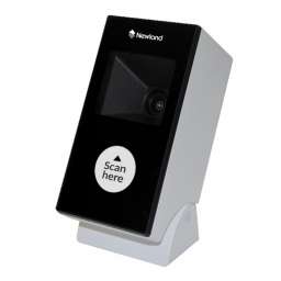 Scaner coduri de bare de masa Newland FR2170-20 Neon, 2D, CMOS, USB ( MLX-00-00001778 ) [photo_00]