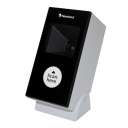 Scaner coduri de bare de masa Newland FR2170-20 Neon, 2D, CMOS, USB ( MLX-00-00001778 ) [photo_00]