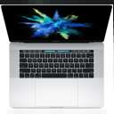 Laptop Apple MacBook Pro 15 A1707 ( RFB-142889 ) [photo_00]