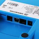 Imprimanta de etichete HPRT LPQ58, 203dpi, TD, RS, USB ( MLX-00000005376 ) [photo_01]