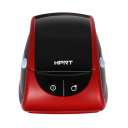 Imprimanta de etichete HPRT LPQ58, 203dpi, TD, RS, USB ( MLX-00000005376 ) [photo_02]