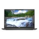 Laptop Dell Latitude 5400 ( RFB-143925 ) [photo_00]