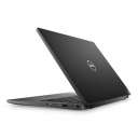 Laptop Dell Latitude 5400 ( RFB-143925 ) [photo_01]