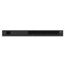 Switch de retea Ruijie RG-NBS3100-24GT4SFP, 28xLAN Gigabit, 4xSFP Uplink, Cloud Managed Layer 2 ( MLX-00-011187 ) [photo_03]