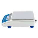 Cantar de precizie Radwag WLC 6/A2/C/2, 6Kg (0.1g) - verificat ( MLX-00-00000910 ) [photo_01]