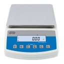 Cantar de precizie Radwag WLC 6/A2/C/2, 6Kg (0.1g) - verificat ( MLX-00-00000910 ) [photo_02]