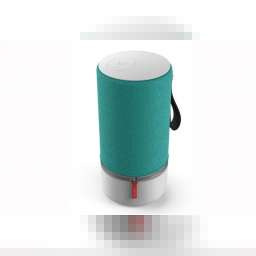 Libratone ZIPP Grey ( RFB-142373 ) [photo_00]
