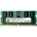 Memorie RAM 16GB DDR5-5600 Micron SODIMM ( RFB-143729 ) [photo_00]
