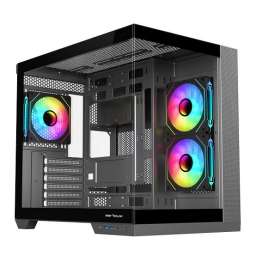 PC Gaming Nova 5060 ( RFB-144006 ) [photo_00]