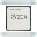 PC Gaming Nova 5060 ( RFB-144006 ) [photo_01]