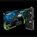 PC Gaming Nova 5060 ( RFB-144006 ) [photo_02]