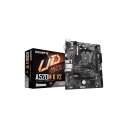 PC Gaming Nova 5060 ( RFB-144006 ) [photo_03]