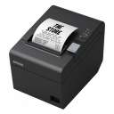 Unitate de control fiscal Tremol FP25 + Epson TM-T20III, 57/80mm ( MLX-00-011943 ) [photo_02]